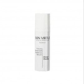 Skin Virtue Future Advanced Radiance Serum 30ml